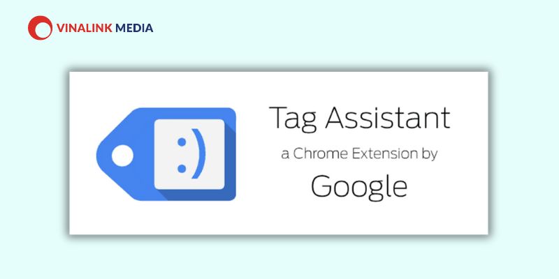 Gắn mã code Google Tag Manager vào website 4